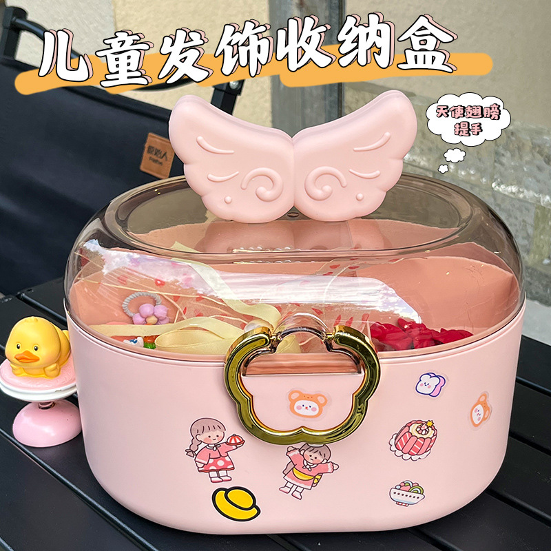 云泉无铅0.3银锡条