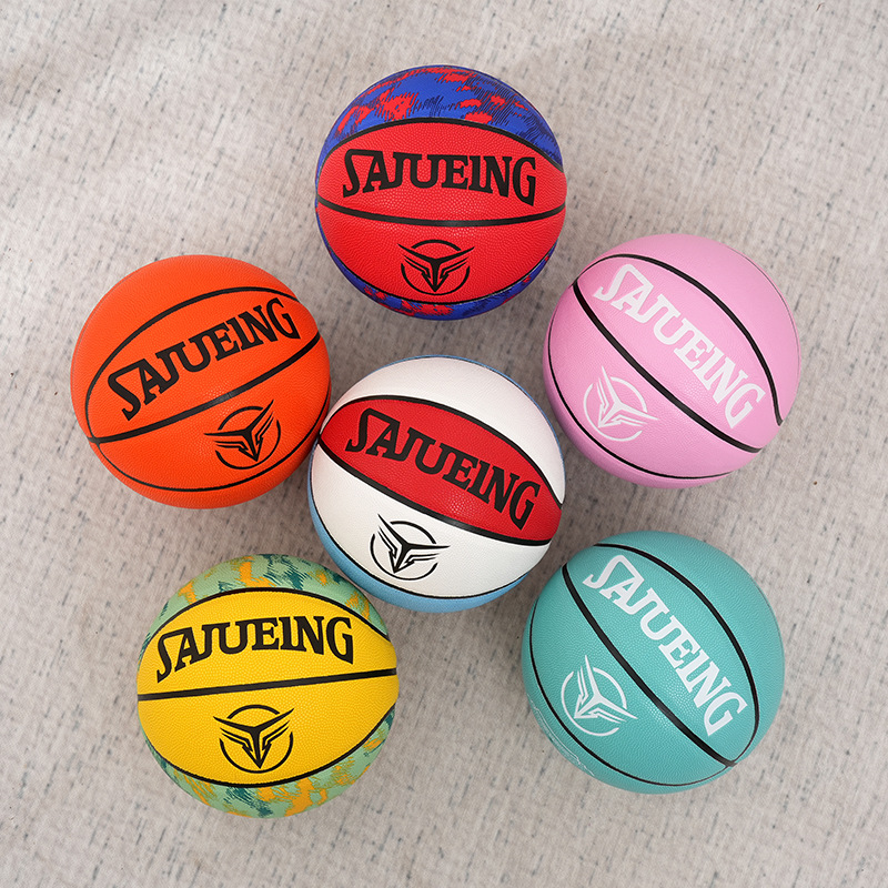 MO过滤袋油墨过滤袋