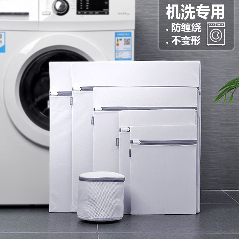 乔氏切削液乳化剂